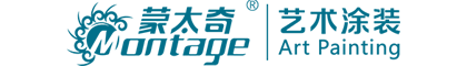 統(tǒng)帥裝飾